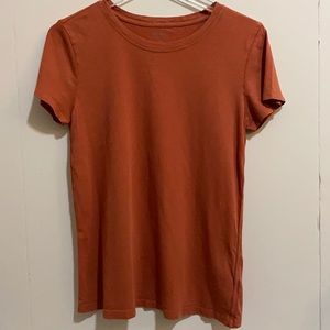Athleta t shirt